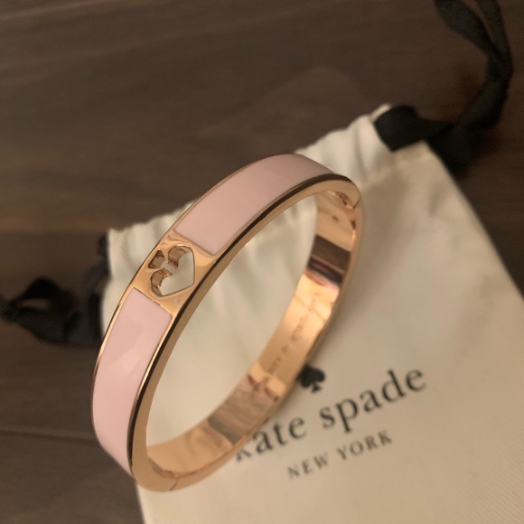 Bracelet. Bangle - Picture 2 of 3